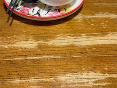 -新白鹿餐厅(龙游路总店·杭帮菜名店)