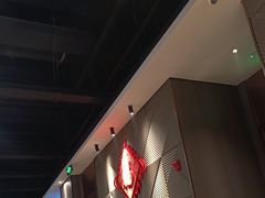 -额尔敦草原涮羊肉·烧烤(冻青树总店)