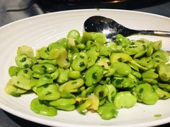 -魏公馆(昆太路店)
