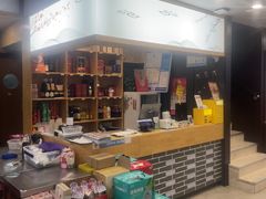 -品鲜村农家菜·阳澄湖大闸蟹(总店)