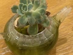 -深圳海景嘉途酒店(东翼楼)