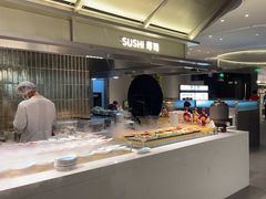 -星伦多 自助料理(圆融店)