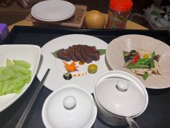 -贝瑞佳月子会所(杭州旗舰店)