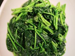 -鱼你相聚·河鲜馆(袁家岭店)