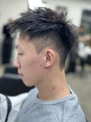 -蚂蚁造型俱乐部