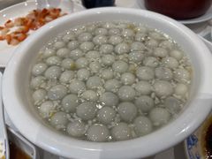 -老吉士酒家(天平路店)