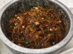 -新名仕(仙霞路店)