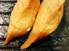 -小司的料理(新街口店)