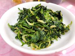 -同君福大酒楼(紫新路店)