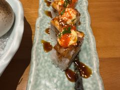 -鮨桐日本料理(望京店)