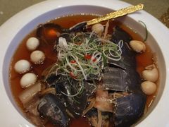 -苏州吴中白金汉爵大酒店