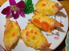 -和彩放题餐厅(酒仙桥店)