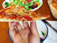 -TIMEZONE8东八时区餐厅&酒吧(798店)