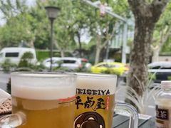 -X88商场(铜仁路店)