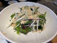 -酝· 大师滇菜(公园1903店)