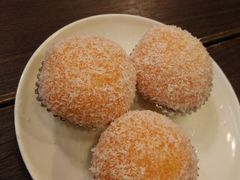 -许留山(梳士巴利道店)