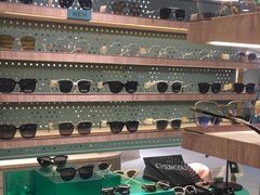 -木九十眼镜(嘉里中心店)