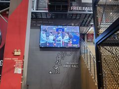 -运动派(北京店)
