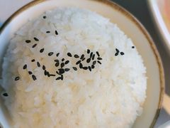 -大鸭梨烤鸭(望京店)