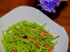 -苏帮袁Sue Cuisine(将台店)
