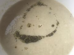 -沈阳君悦酒店·意坊意大利餐厅