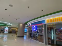 -DQ·蛋糕·冰淇淋(湖景东路店)