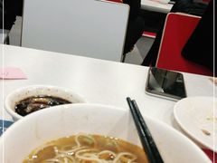 -振鼎鸡(天钥桥路店)