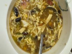 -小有天灌汤包老菜馆(南一马路店)