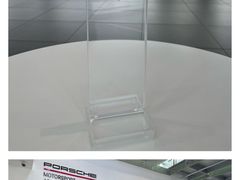 -上海保时捷体验中心