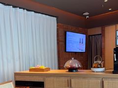 -泰合玺·精油疗愈SPA(狮山天街生活广场店)