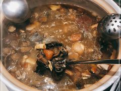 -爱膳菌锅锅(阳南店)