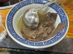 -大陈鸿源牛肉馆(大陈总店)