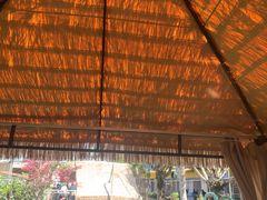 -苏记溪河鲢鱼庄(天府新区店)