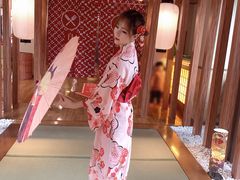 -重庆南山海昌汤都