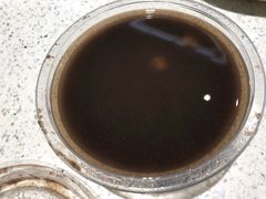 -满记甜品(正方京城店)