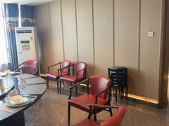 -大张烙馍村·美食地标(泉山店)