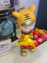 -深圳春天阳光医院·轮廓抗衰中心