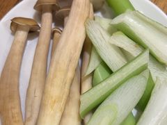 -亮欢寨(凯里总店)