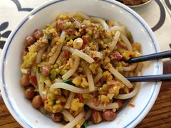 -陶姐冷粉