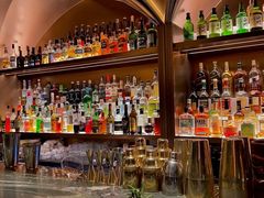 -Mogul Eatery·大亨餐酒馆