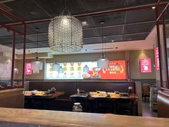 -德香苑脆皮烤鸭·经典(爱融荟城店)