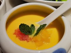 -淮扬府(安定门店)