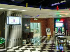 -H次元沉浸剧情密室(街道口店)