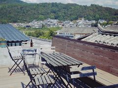 -YLK云南小粒咖啡·云里咖(二号店)