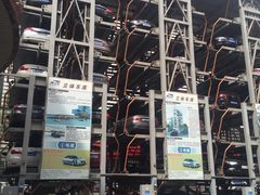 -中国人民解放军空军特色医学中心(空军总医院)