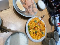 -静一餐厅·湖北菜(前门创始店)