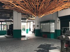 -百益上河城