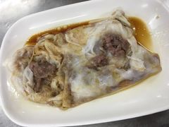 -源记肠粉(华贵路店)