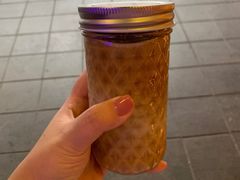 -Dough&Joe团憩(瑞虹天地月亮湾店)