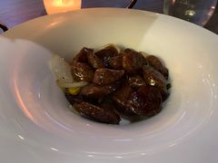 -1861意大利餐厅(文化广场店)